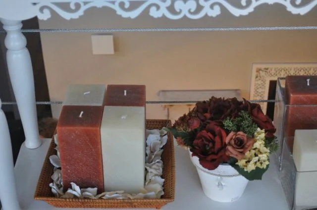 Registro da Casa Flor — inauguração 20