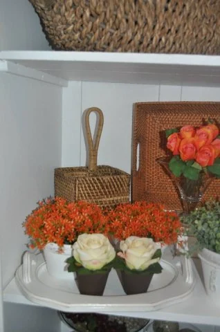 Registro da Casa Flor — inauguração 48