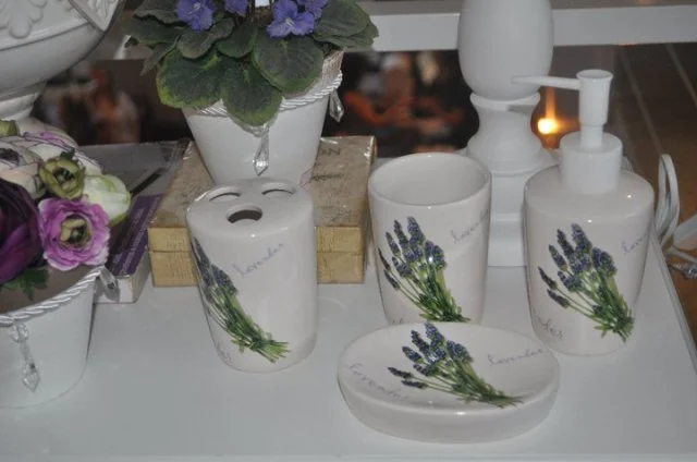 Registro da Casa Flor — inauguração 58