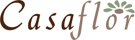 Casa Flor